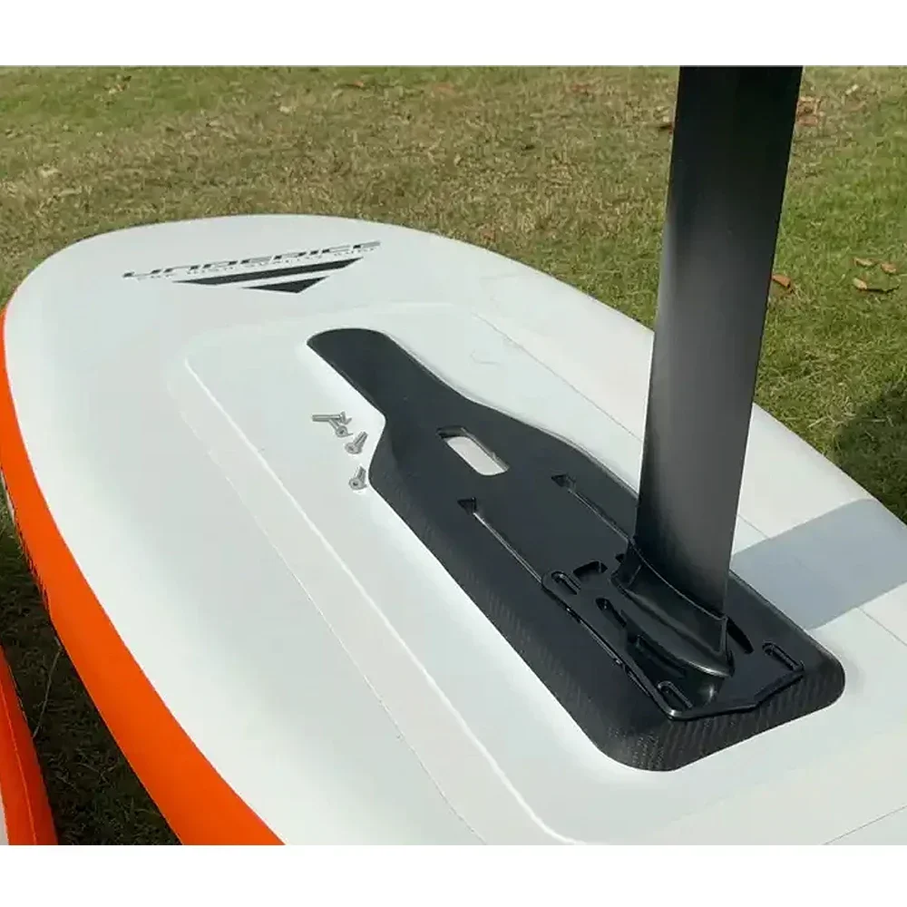 Foil Board 5.3 2