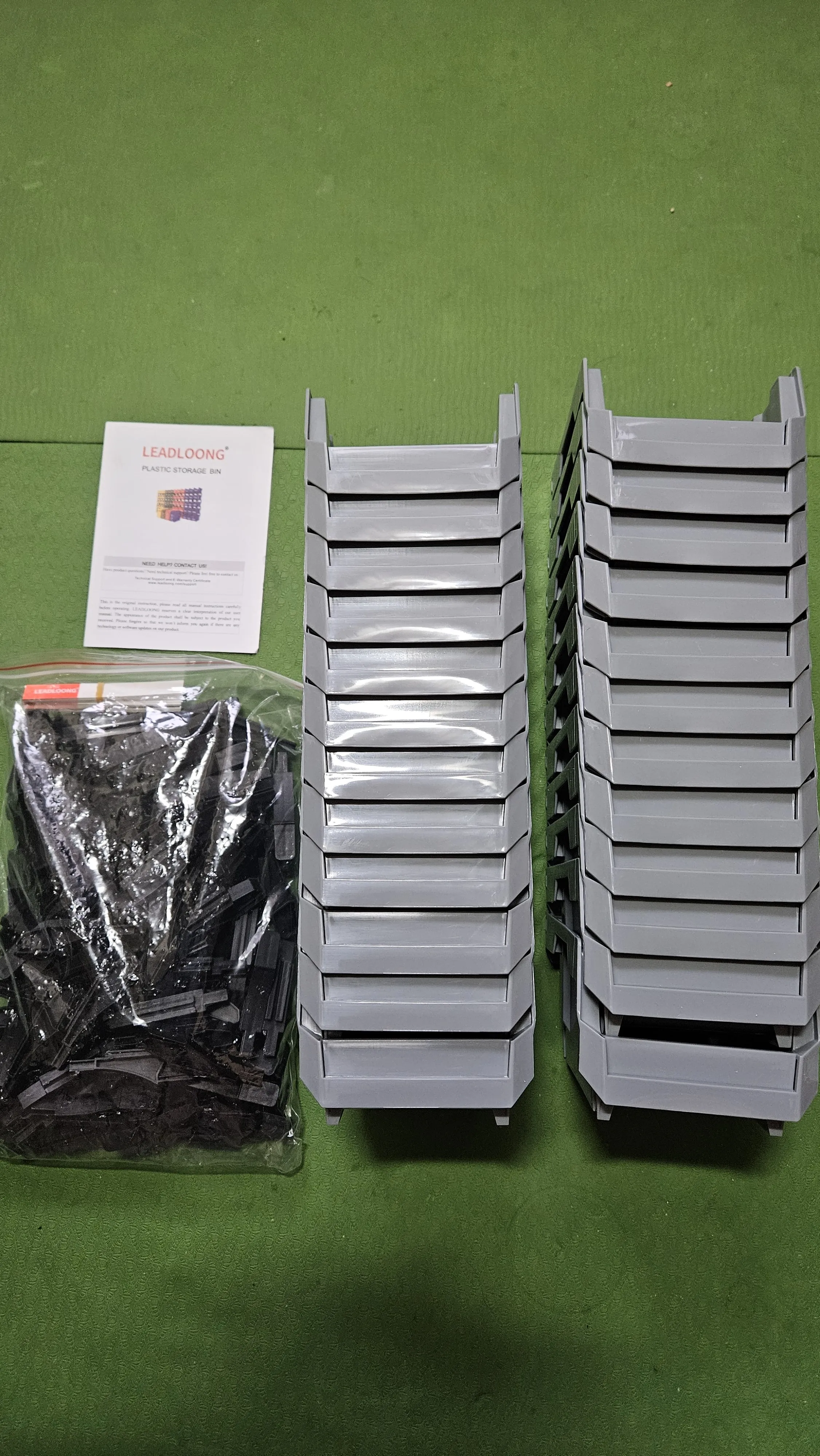 구매후기