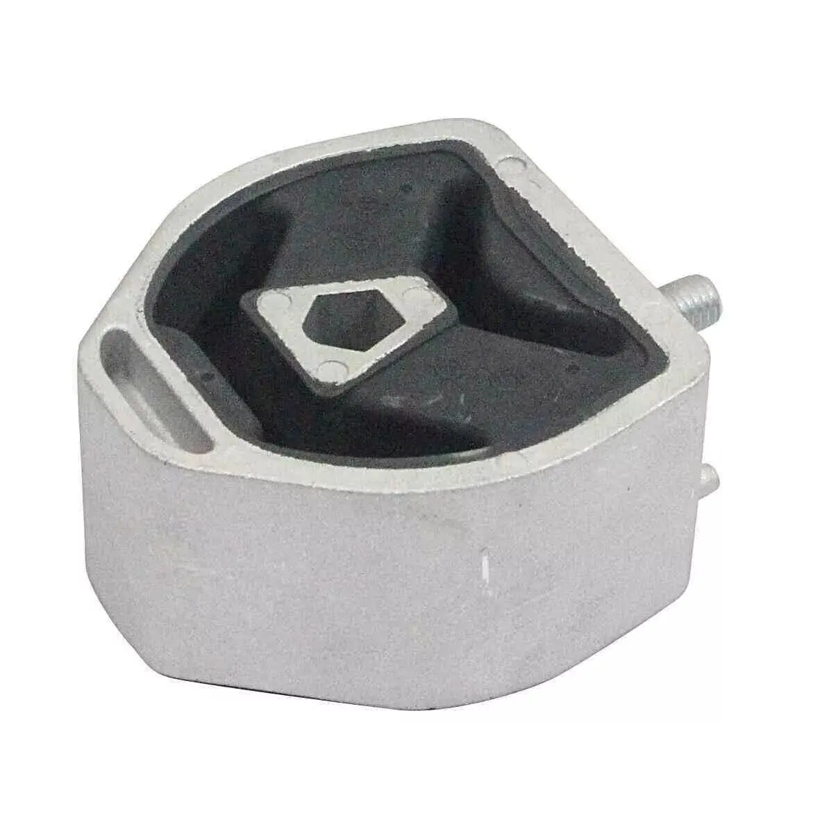 

8D0399151H крепления двигателя для Audi Volkswagen