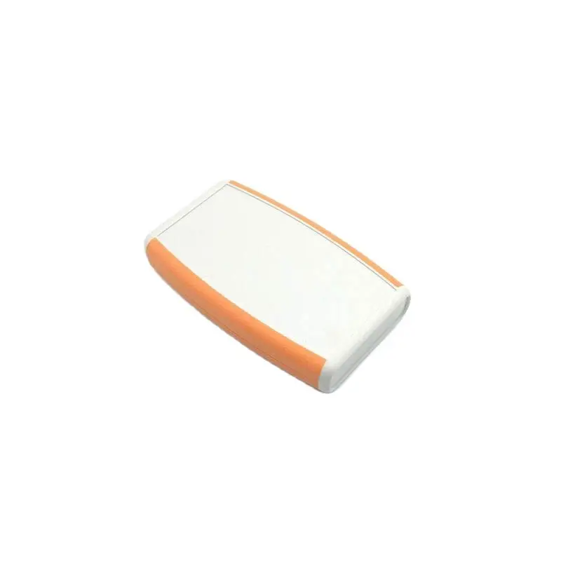 online shopping 01