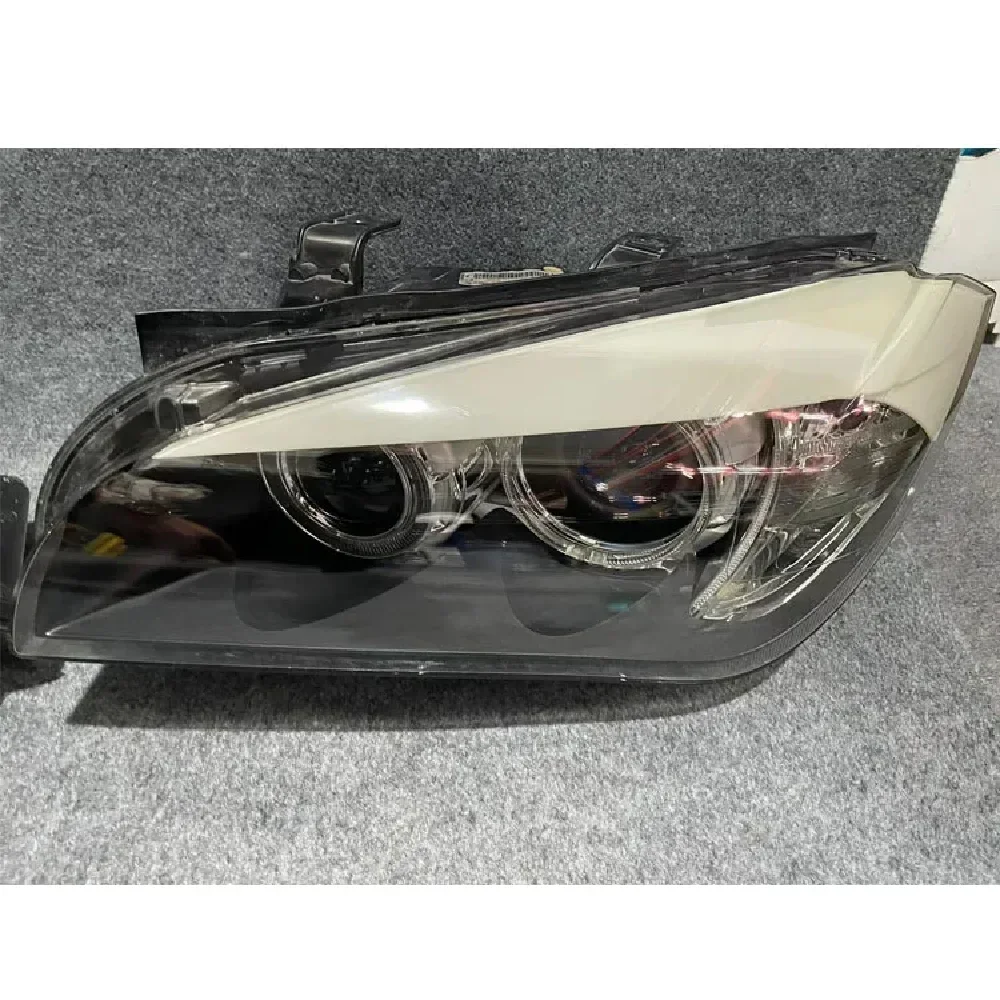 FitForBMWX1HeadlightE84Headlights20102012HIDXenonHeadlightPlugAndPlayUpgrade.jpg