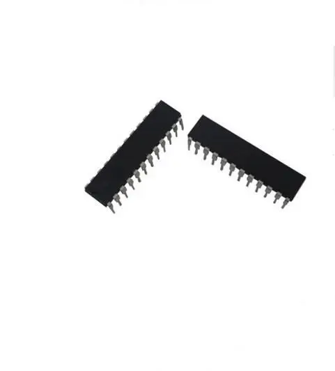 

SeekEC MAX7219 IC DIP24 new and original