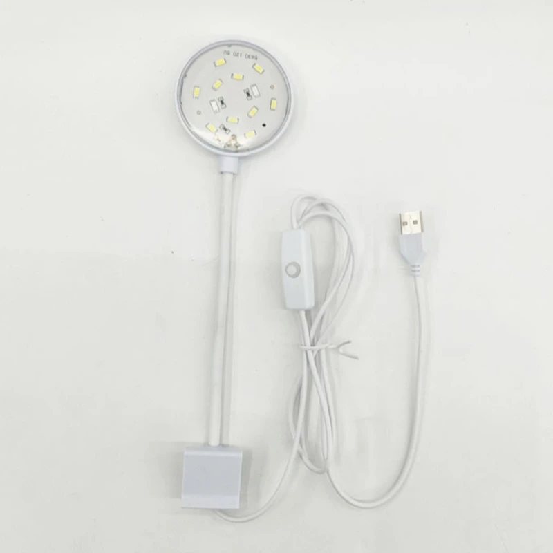 LED  Ŭ  5W Ŭ  360     95AA
