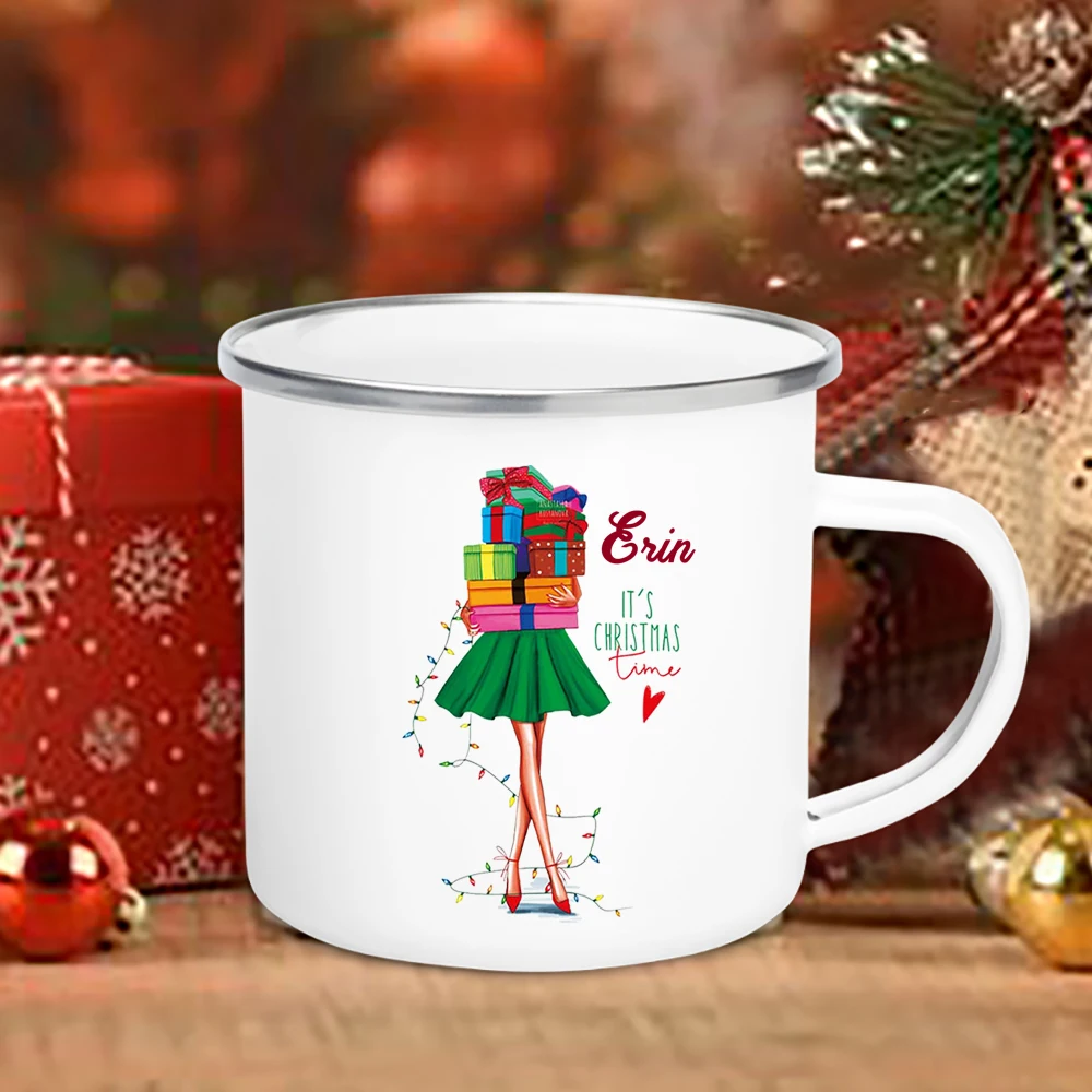 https://ae01.alicdn.com/kf/S16c0abb2be634334976a37692751f63aS/Girl-Custom-Coffee-Mug-Personalized-Handle-Christmas-Cup-Enamel-Juice-Beer-Drinkware-Winter-Home-Kitchen-Decoration.jpg