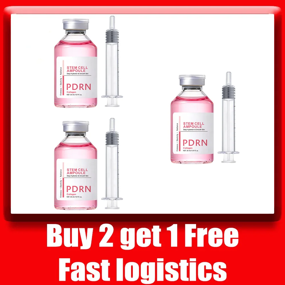 BUY 2 GET 1 FERR