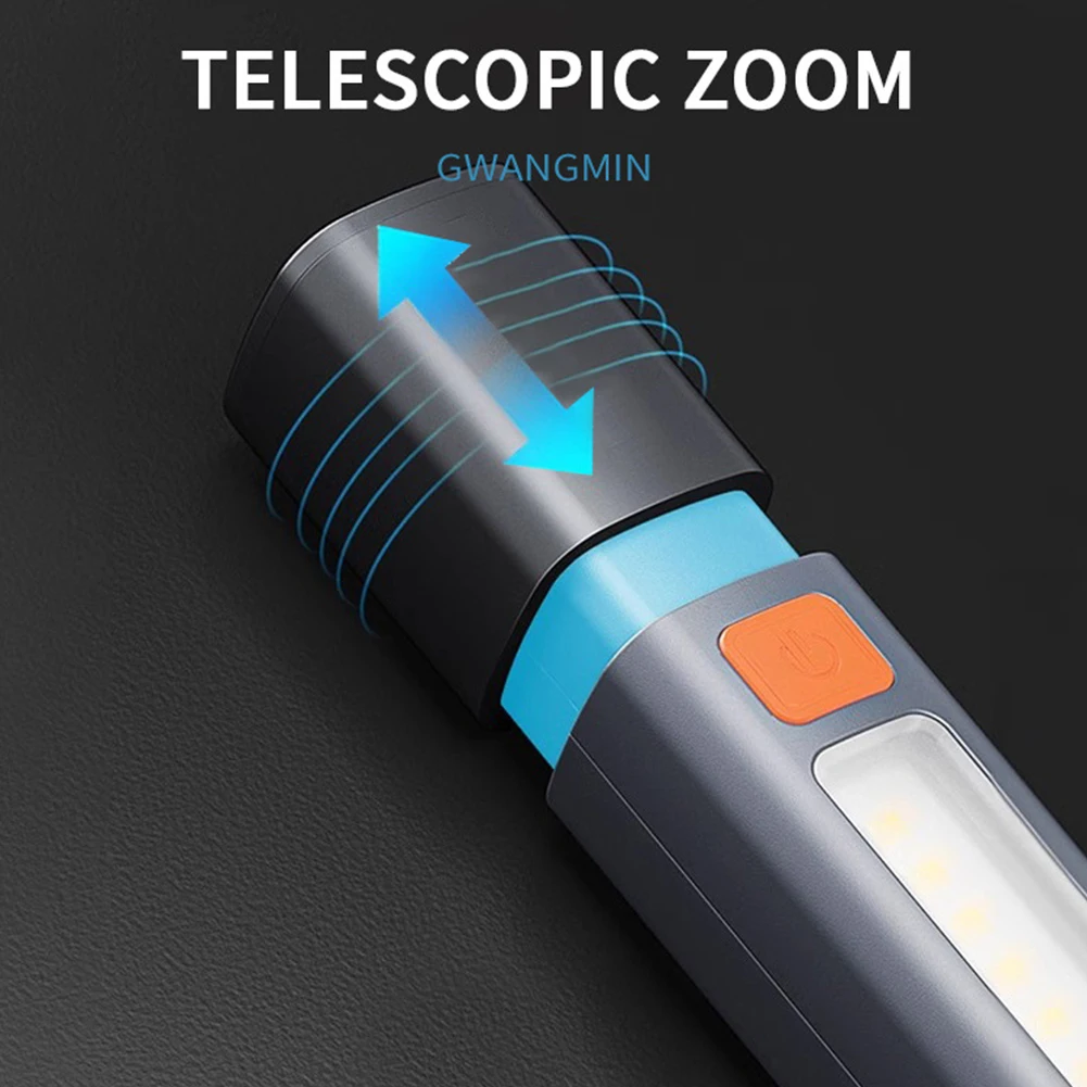 Slide image 6d4fc8268e1648cda07408eae675938e