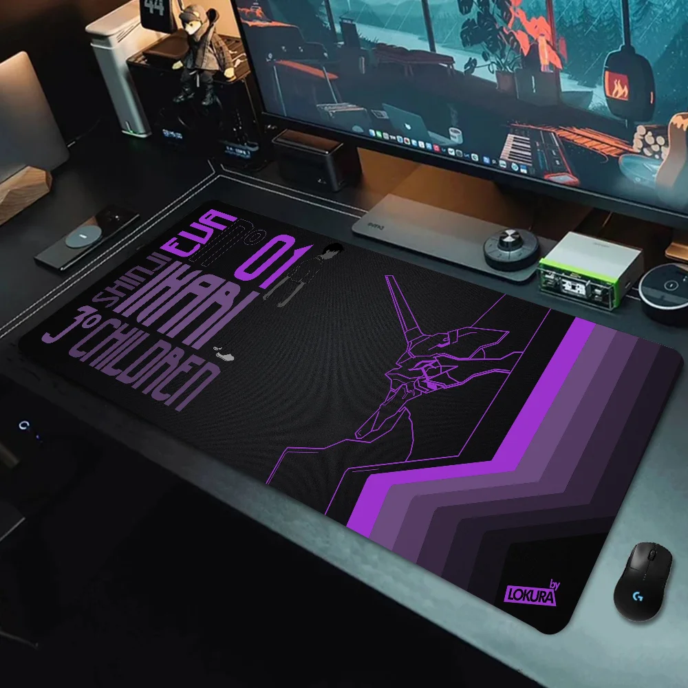 Diablo 4 Mousepad Desktop Pad Gioco Mousepad Gaming Mouse Pad Grande Deak Mat Regalo Per Ragazzi Per Oiverwatch