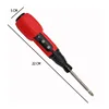 1 PC Mini Electric Screwdriver Multi Functional Portable Electric Screwdriver Powerful Rechargeable Screwdriver 5