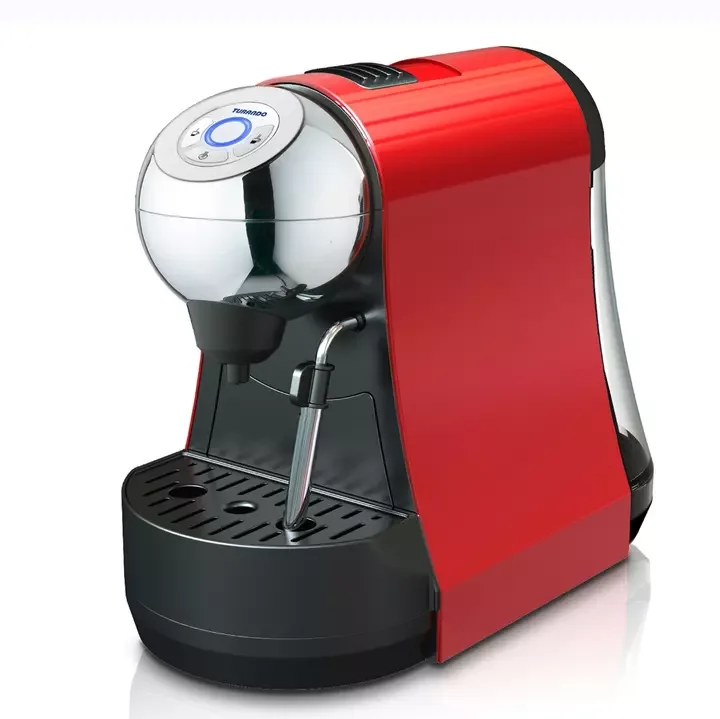Hot Sale capsule coffee machine
