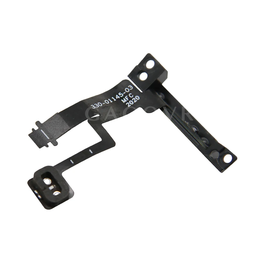 Original Front Signal Lamp Flex Cable For Oculus Quest 2 VR Headset Repair Parts Accessories P/N 330-01145-03
