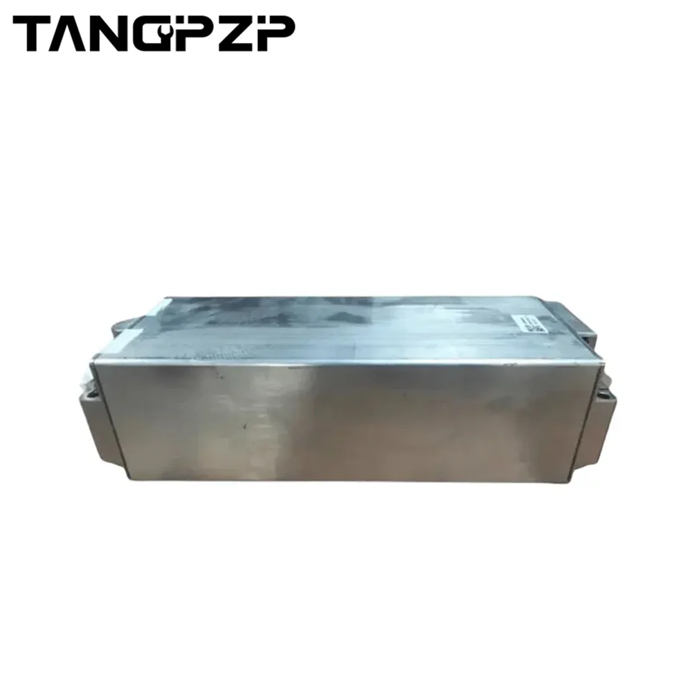 Tangpzp 9j1915592j 9j1915592h 9j1915592g For Porsche Taycan Audi Etrgt High Quality Voltage Battery