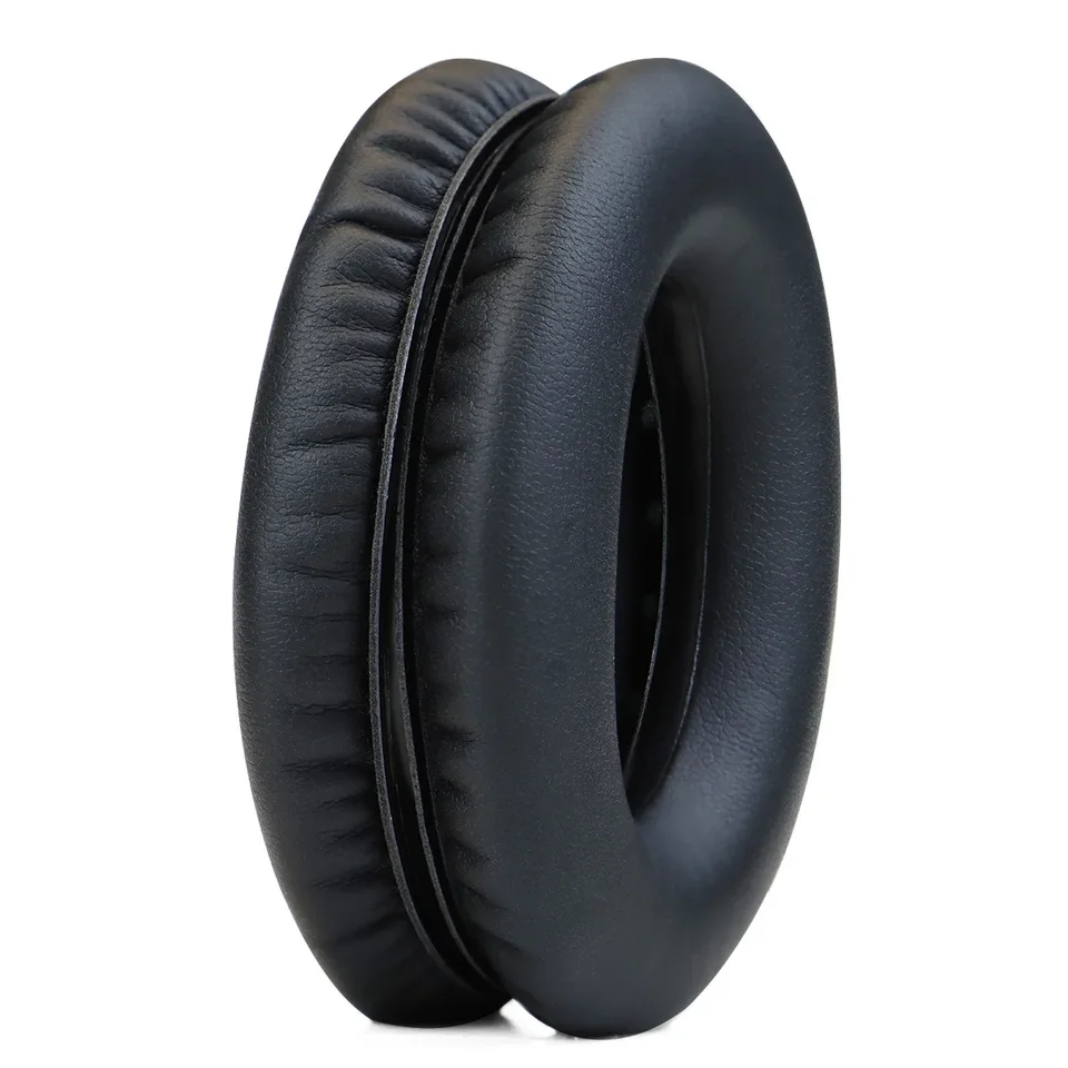 Sostituzione Della Schiuma Per Cuffie Bose: Una Guida Alla - Foto 8