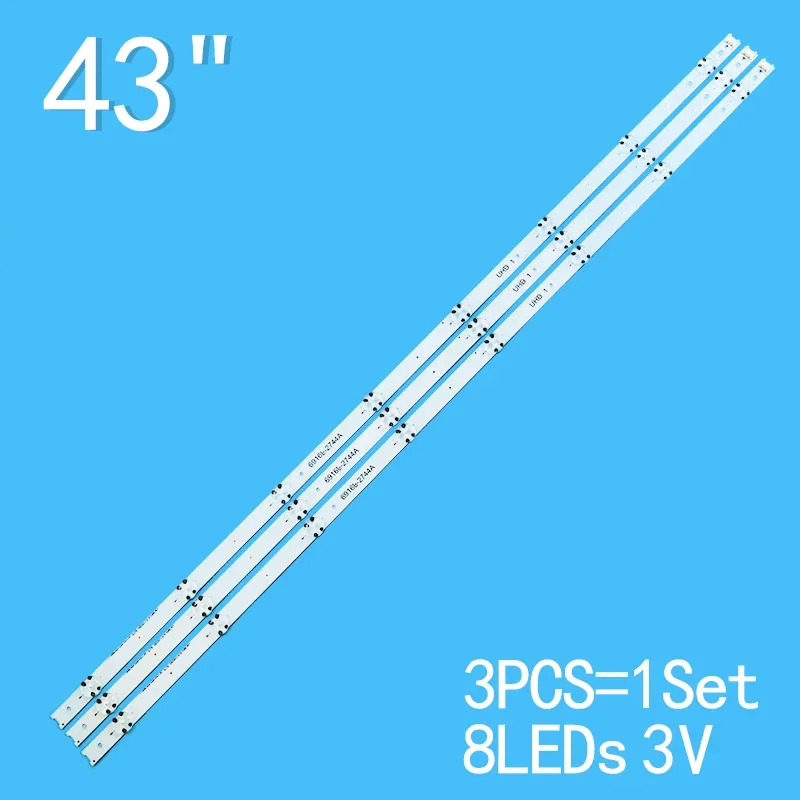 Per Lg 43 "Lcdtv 43" V16.5 Art3 2744 Rev0.1 1 43 Uh620V 43 Uh6030 43 Uh6100 Muslimate 43 Lh5700 43 Uh610A 43Uh6030-Ud 43 Uh610T 43 Uh630V