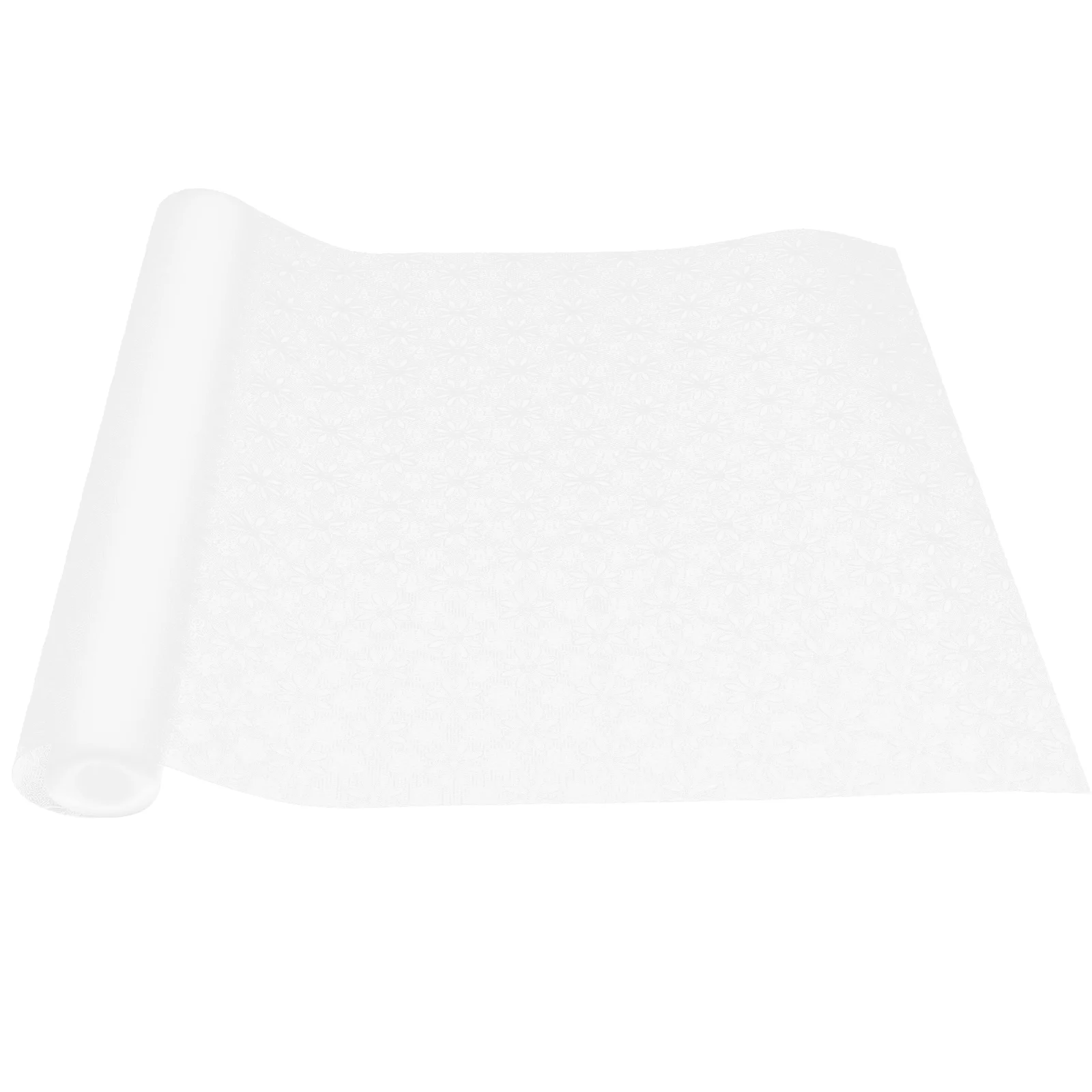 

Kitchen Countertop Protective Mat Cabinets Drawer Mats for Liner Shelf Lining Wardrobe Liners Non Slip Eva