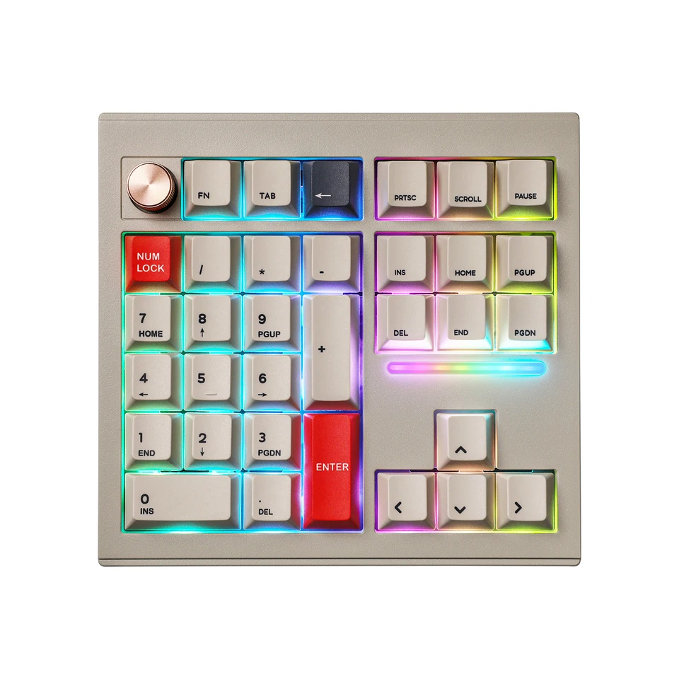 S16c0fc16d2f44f89a77d45978abfa