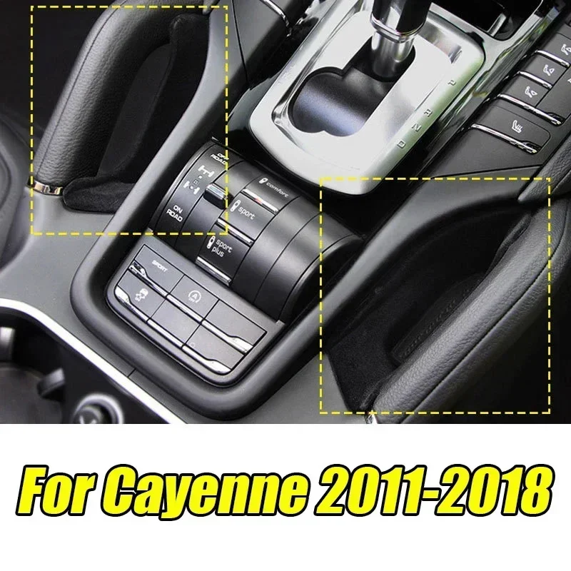  ī̿ 2011-2018  ܼ  , ڵ ׼, ߾ Ȱ , ̳ 