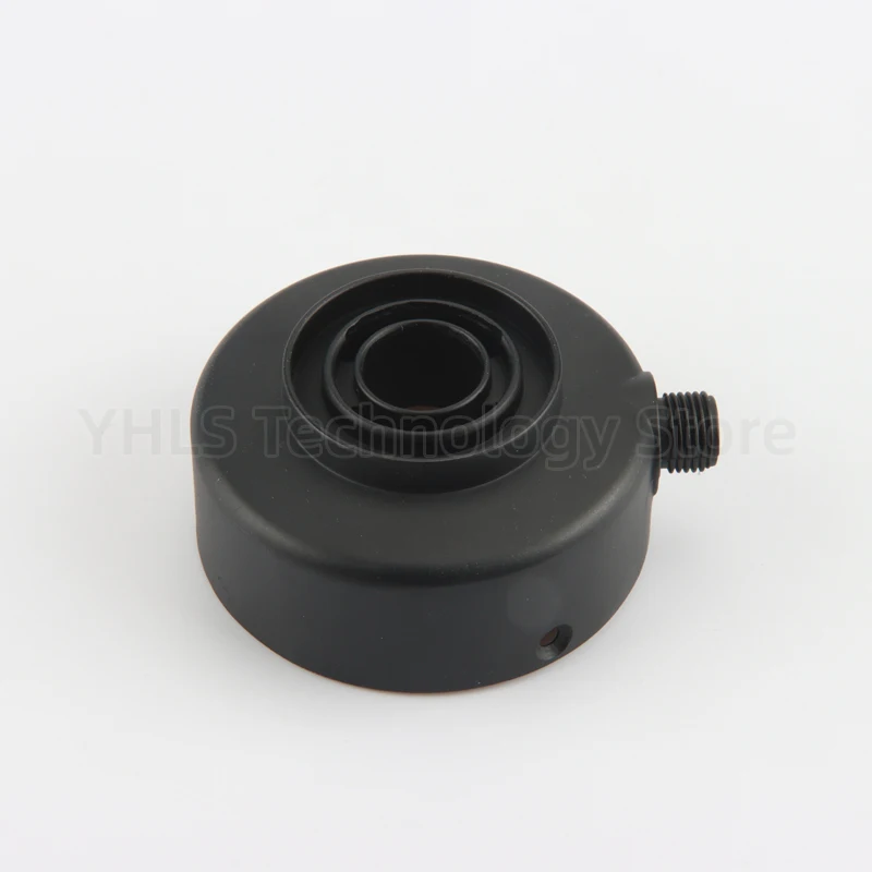 New Centrifugal Nozzle Lower Cover For Agras DJI T20P T40 Motor Agriculture Plant Protection Drone Accessories Repair Parts