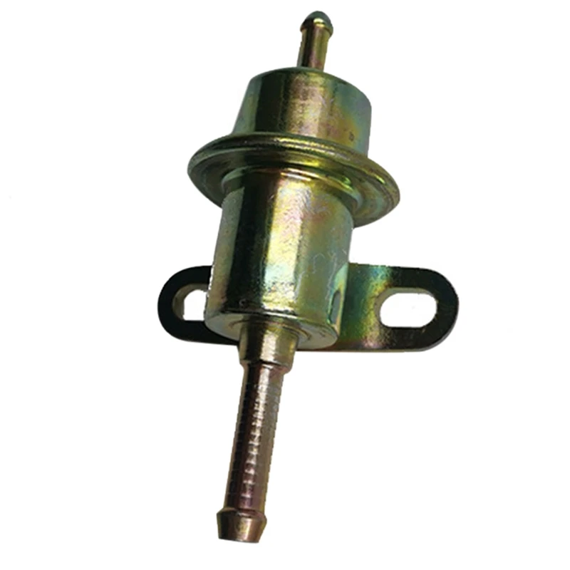 

Регулятор давления топлива PR4013 для Suzuki, Chevrolet 1996-2008 1561067D00 91174467