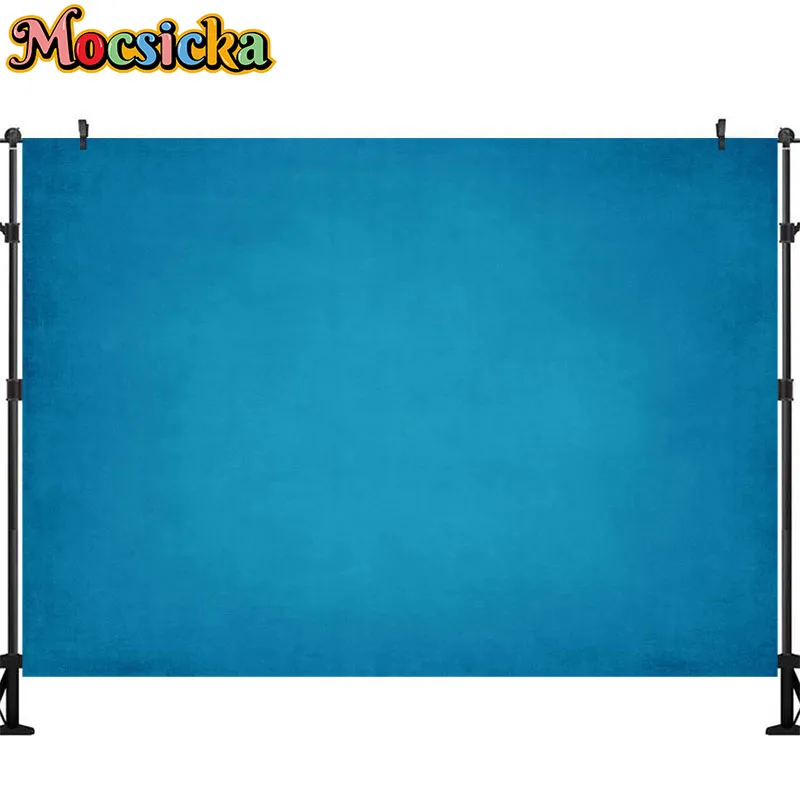 Mocsicka-ܻ    ,  ʻȭ  ,   Ʃ  ǰ