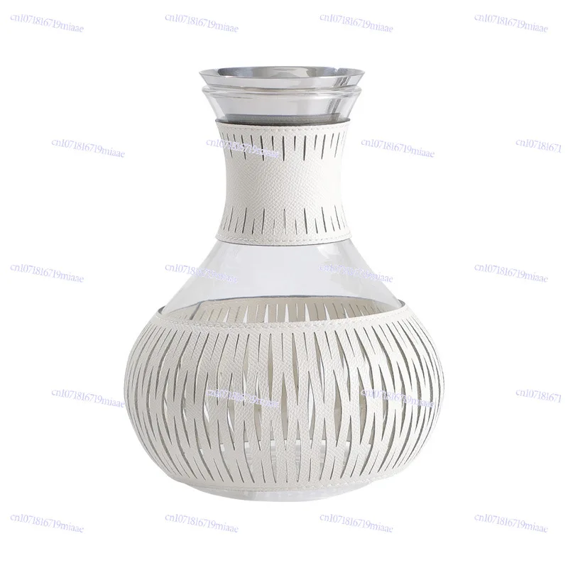 ترموس طعام ستانلس ستيل 304