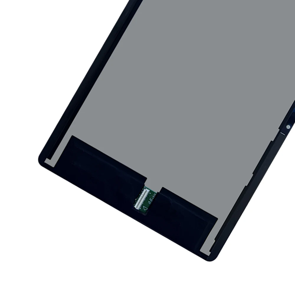 LCD ġ ũ Ÿ  ü,   M10 (3 ) TB328FU TB328XU TB328  LCD ÷, 10.1 ġ