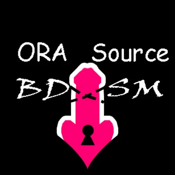 ORA-SOURCE Adult Intimate Costume Store