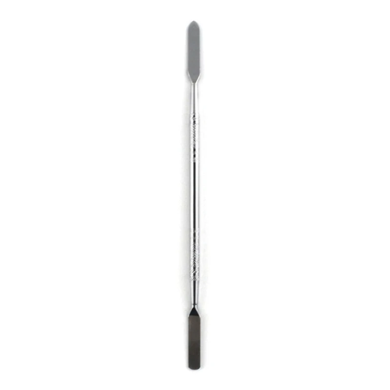 

Universal Repair Opening Tool For Laptop Tablet Smartphone