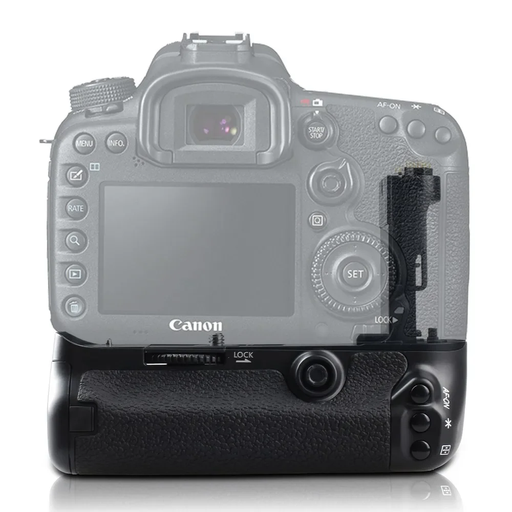 【14000ショット‼️】EOS 5D Mark III + バッテリーグリップ Amazon.com : Battery Grip for Canon EOS 5D Mark iii 5DS 5DSR