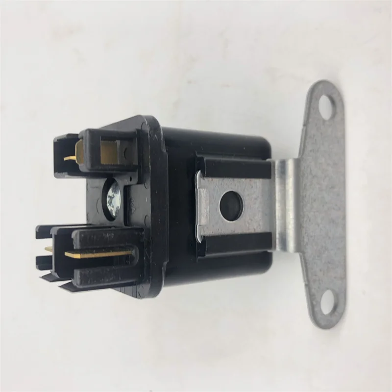 119650-77910 YM119650-77910 YM119650-77911 MM431282 Relay