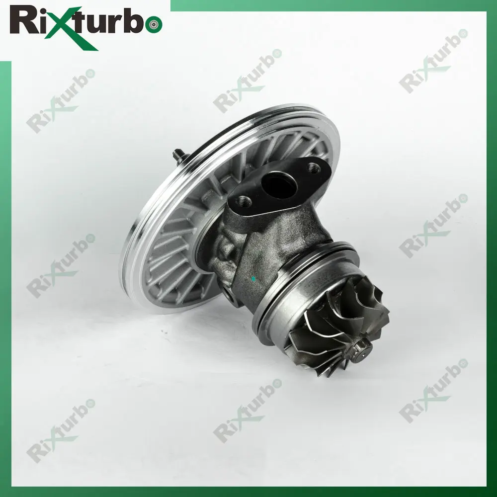 Турбокартридж для BMW 335D 535D 635D X3 X5 X6 3 0 SD M57D30TU2 210 кВт 53269700001 11657802588 турбина с