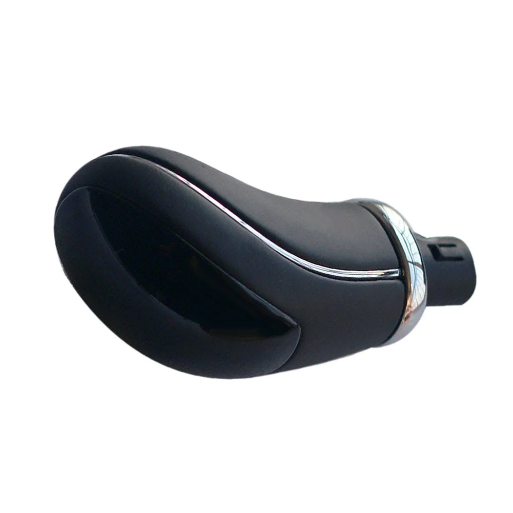 1pc Automatic Gear Shift Knob Shifter Knob Lever Stick For Hyundai For