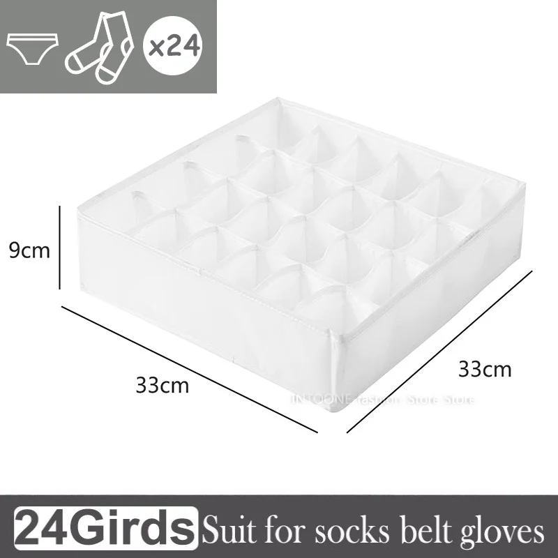24grids-white