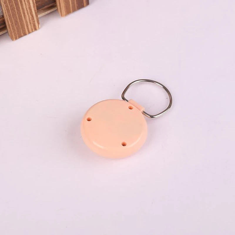 Teasing Toys Electric Shock Prank Shocker Toys 1pc