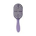Purple 1