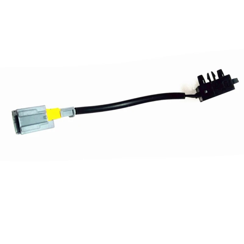 Car Clutch Switch Car Clutch Pedal Switch For Citroen Peugeot 307 206 207 218924 71210 218920