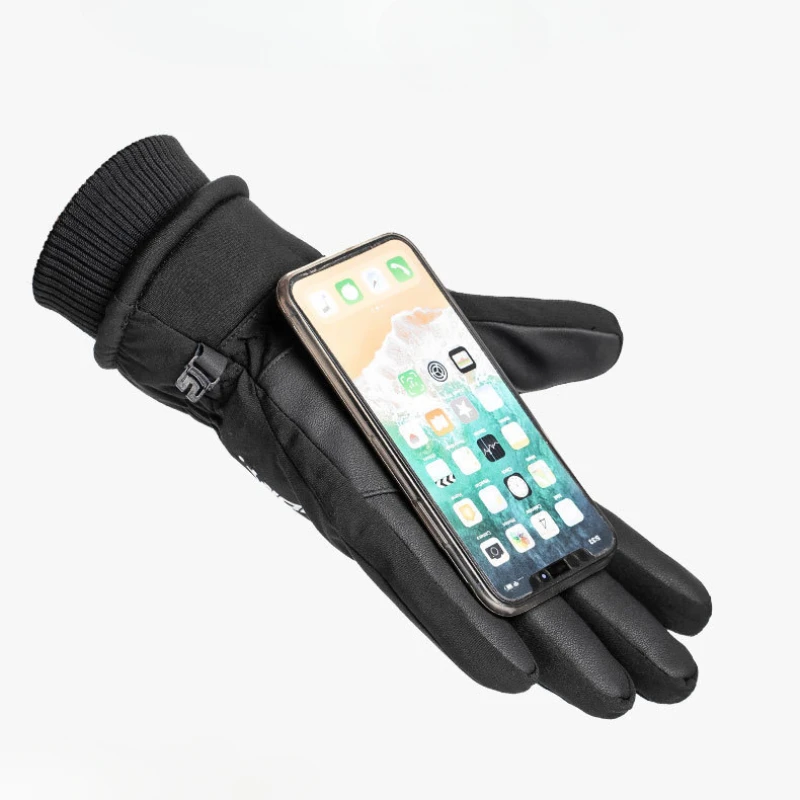 �ܿ� ����Ŭ�� ��� �尩, �̲��� ����, �߿� ������, ��Ű ����Ŭ��, ������ �尩, ���ϼ��� ���� ��� �׼�����