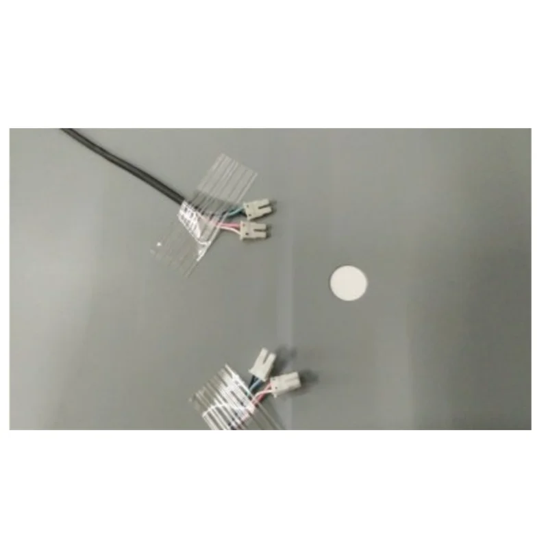  M170E5-L09 M170E5 L09 17.0 ġ a-Si TFT-LCD г
