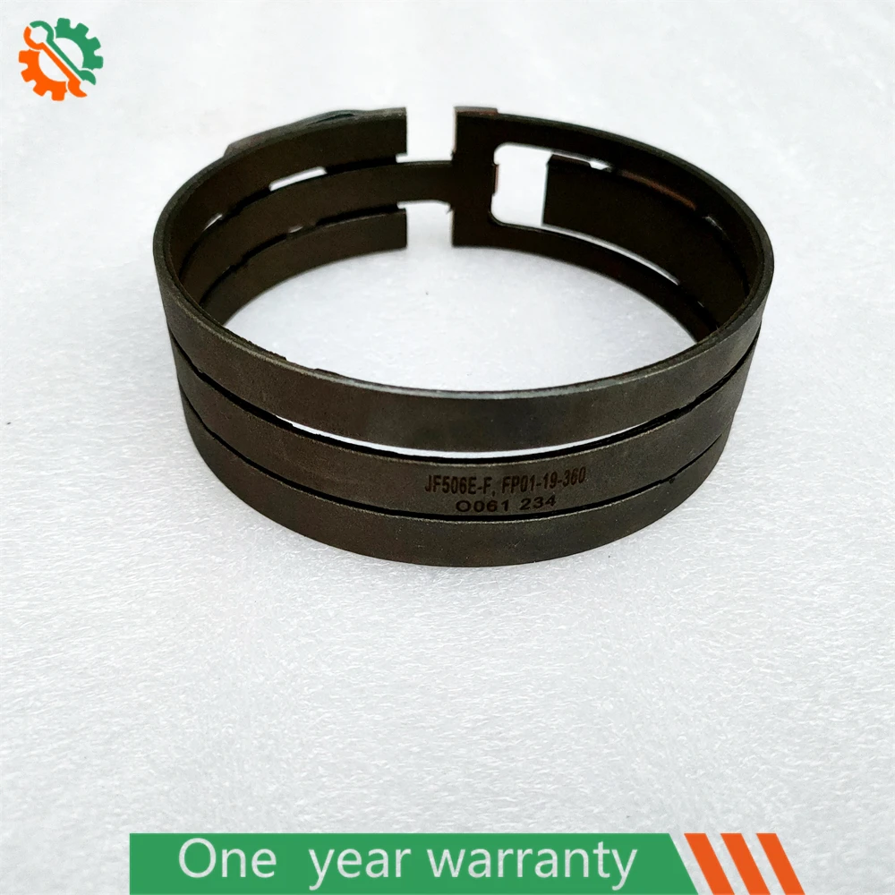 

Ремень JF506E JF506E09A RE5F01A, автоматический фонарь JF506, фонарь для Nissan, Mazda, Audi, Volkswagen, Jaguar