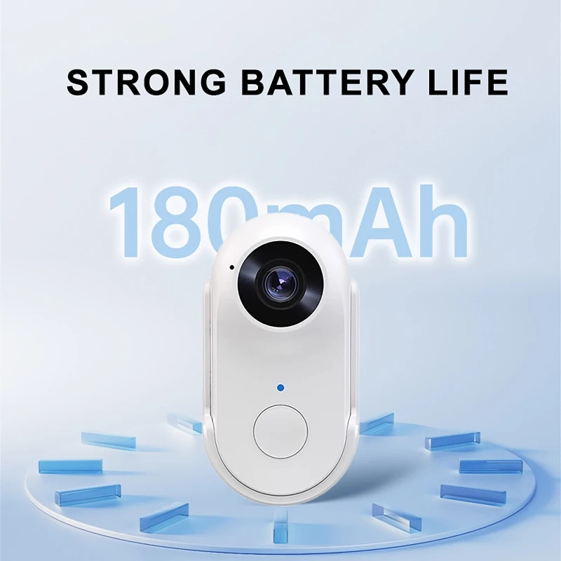 HD Mini Camera Action Cam Multi-function WIFI High Quality Outdoor Sports Camera Photographic Video Cycling Riding Pet Recorder 5