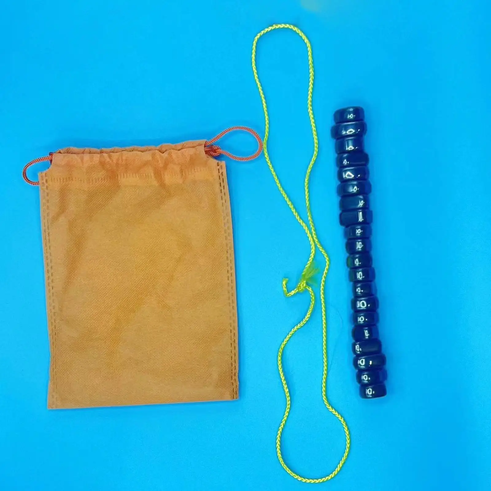 

Магнитная шахматная игра, магнитные шахматы для активного отдыха