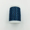 Black blue