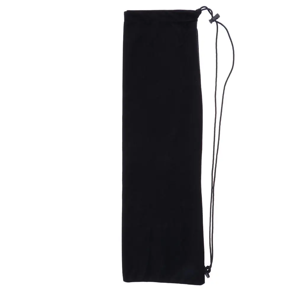 29 X8.8 Inch Badminton Racket Protector Anti-Scratch Covers