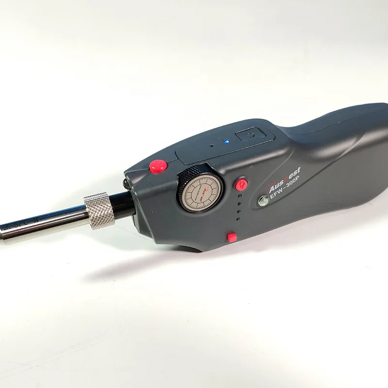

Wholesale price Fiber optic automated inspection Wholesalers Fiber optic automated inspection Handheld automated inspection