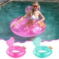 Inflatable Cactus Swimming Ring for kids,Pool Float Tube Decorations Swim Tubes Outdoor Pool Beach Water Floats Party for Adult 1