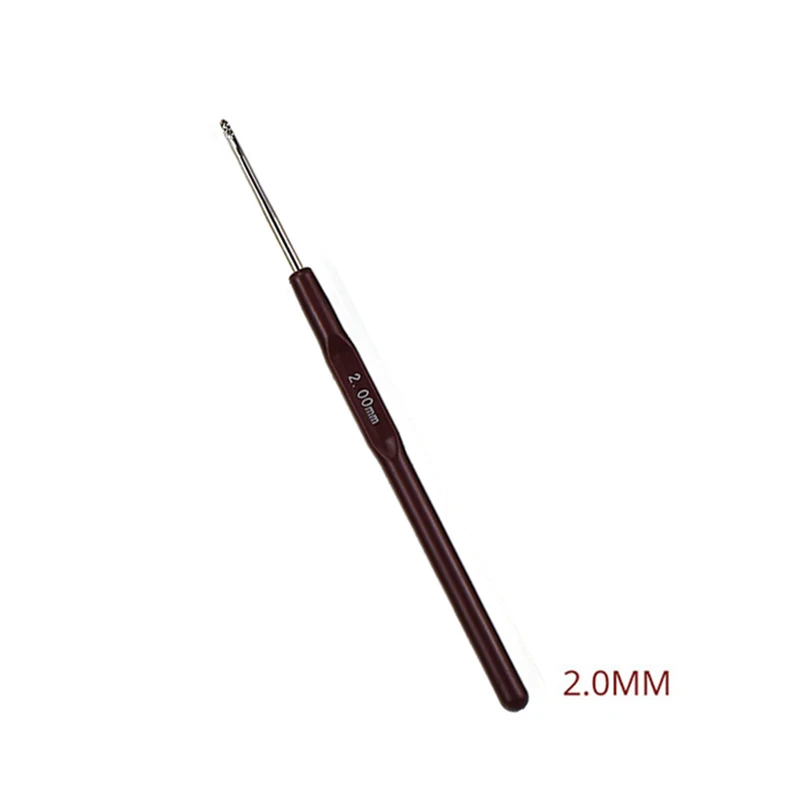 2mm