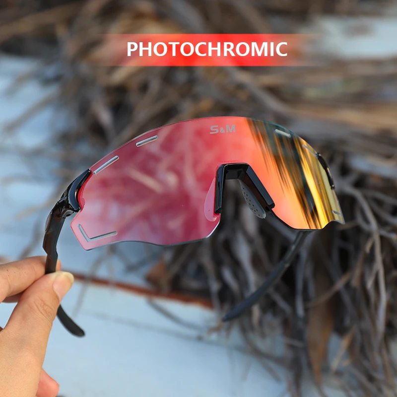 S & M ������ ����Ŭ�� ���۶�, ���� �Ȱ�, ���� �Ȱ�, �߿� MTB ������ �Ȱ�, ������ ����, S201