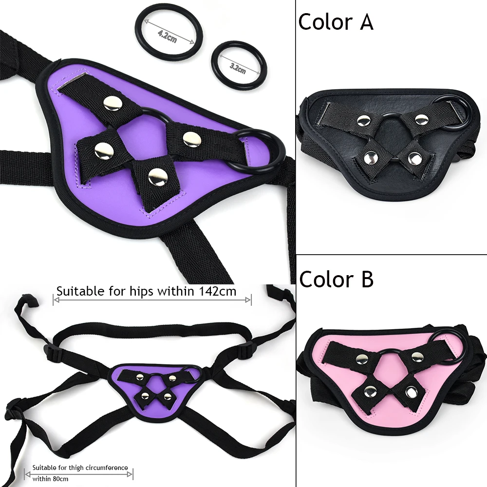 NNSX Huge Long Horse Dildo Realistic Penis Dick Anal Butt Plug Female Masturbator for Women Man Couple Adult Toy Sex Toys