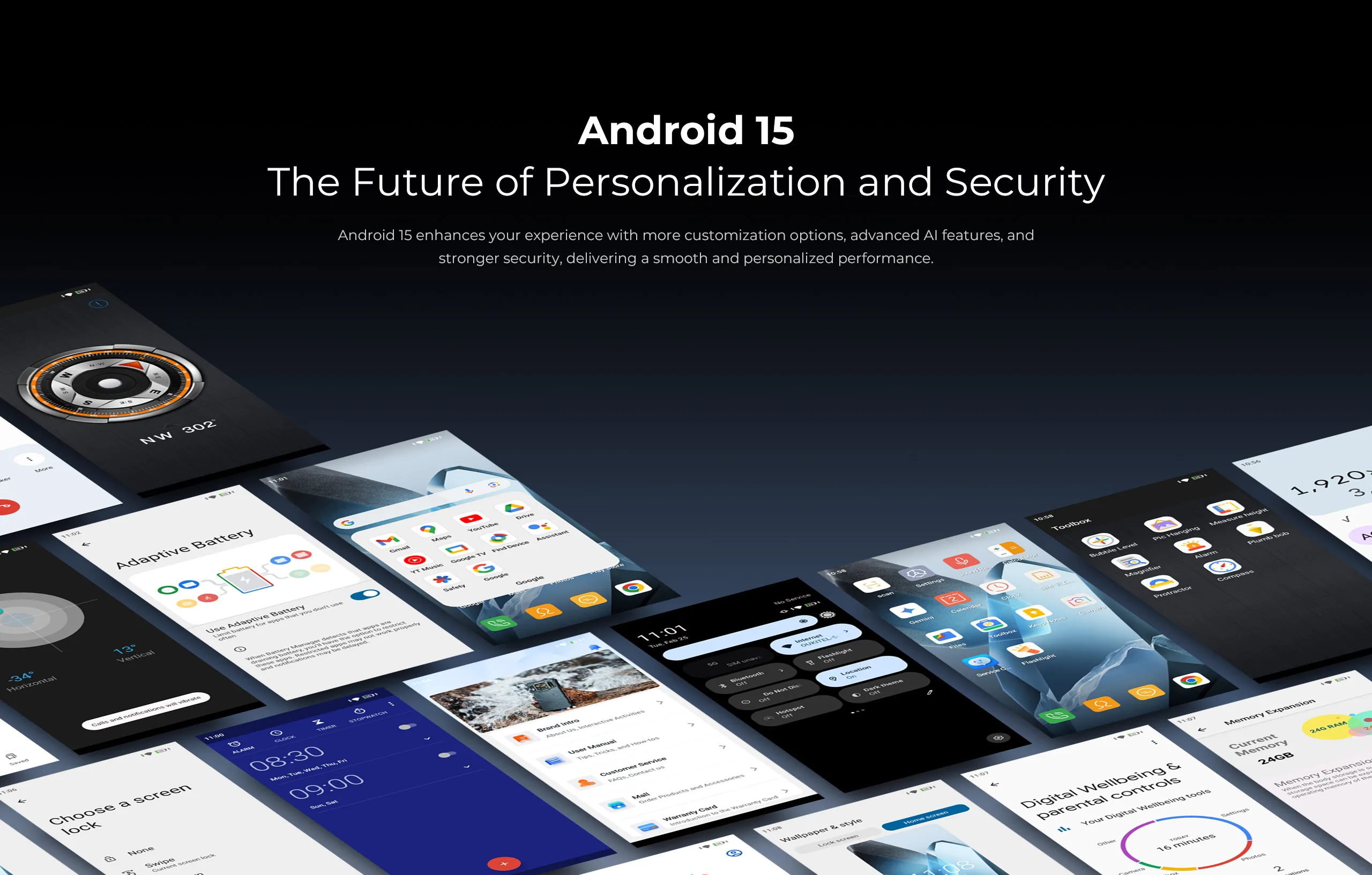 S16c2b2dff7ba49ddaf4d28469f8e96aeK