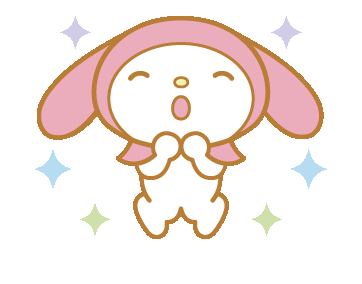 New Style Girls Bag Store