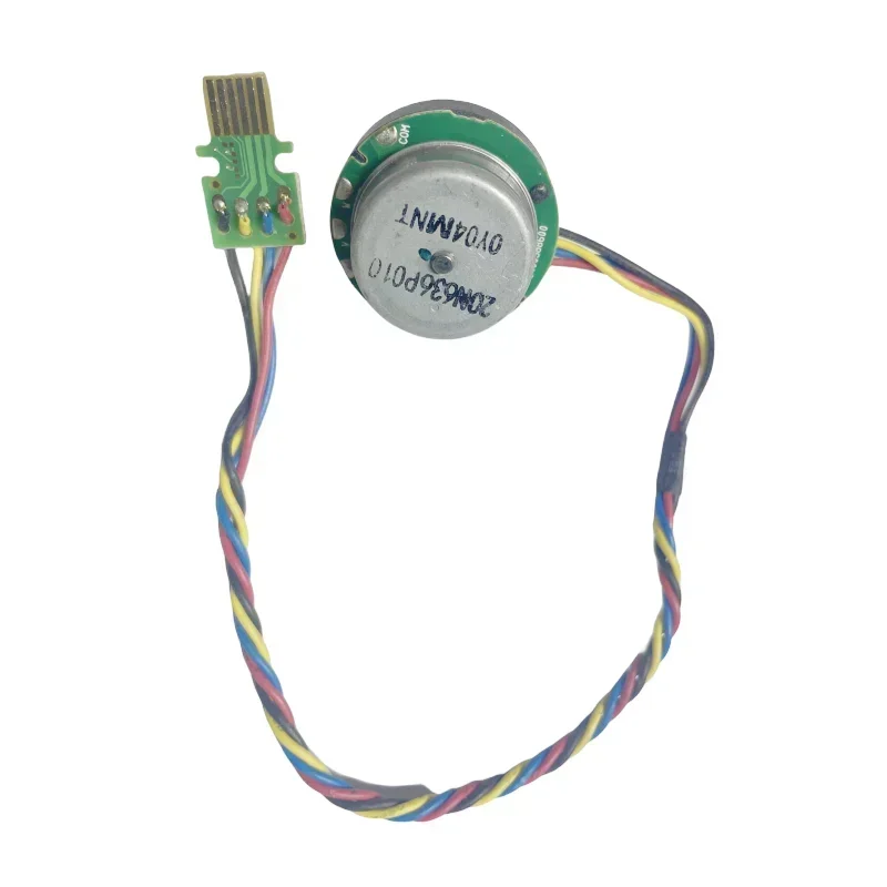 Slide image 9e3a088dc6c44e14ad3d56cfd56a99ec